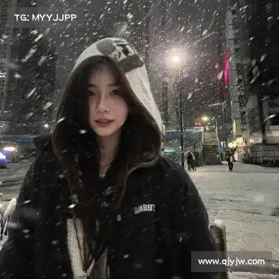 朱庄章